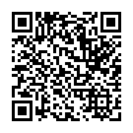 QR code for 89737K