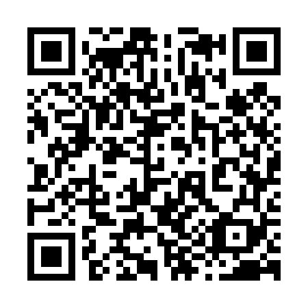 QR code for 897469