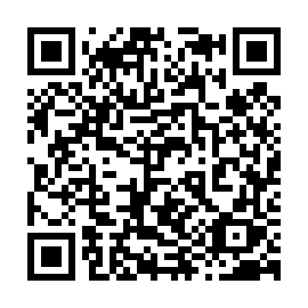 QR code for plate 8-9746X