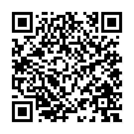 QR code for 8974F