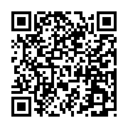 QR code for 89755