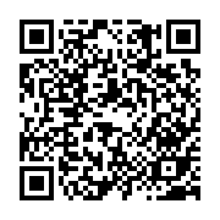 QR code for 89771