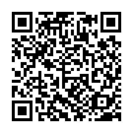 QR code for 897779