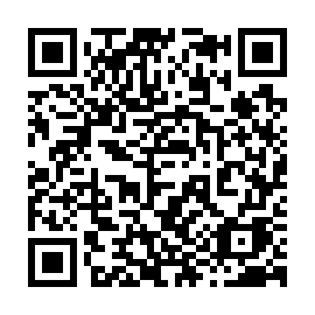 QR code for 89777A