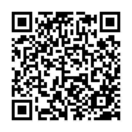 QR code for plate 8-9778N