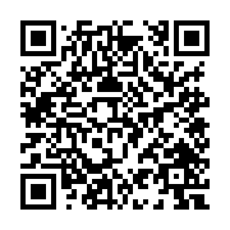 QR code for 8978D