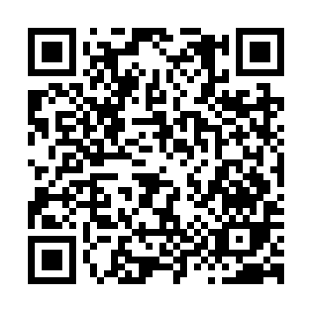 QR code for 897BY