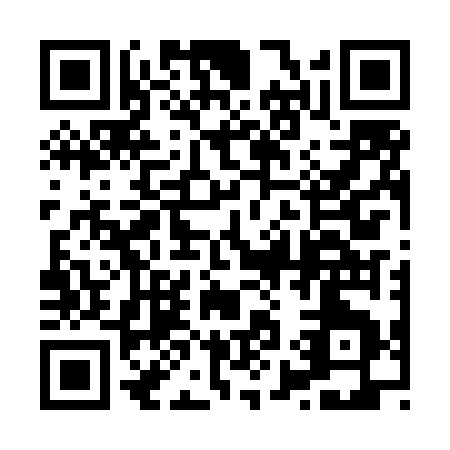 QR code for plate 8-97LW