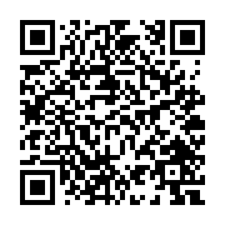 QR code for 897SD
