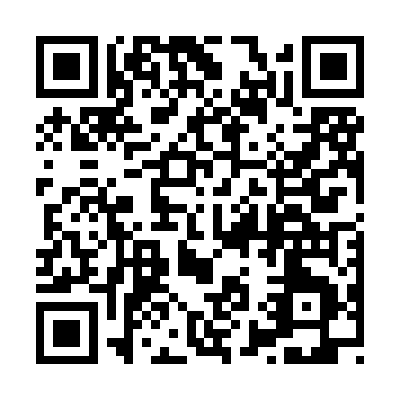 QR code for 897XE