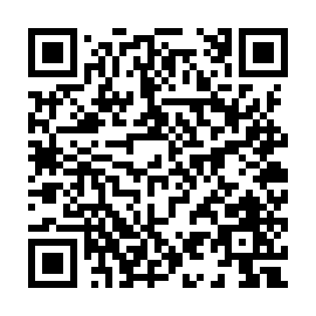 QR code for 897YU
