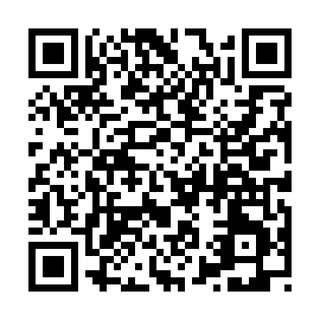 QR code for plate 8-9814