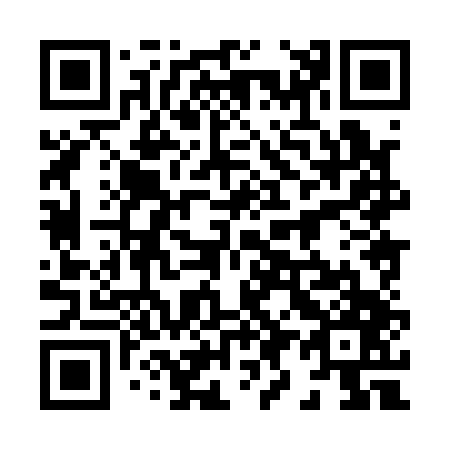 QR code for 898147