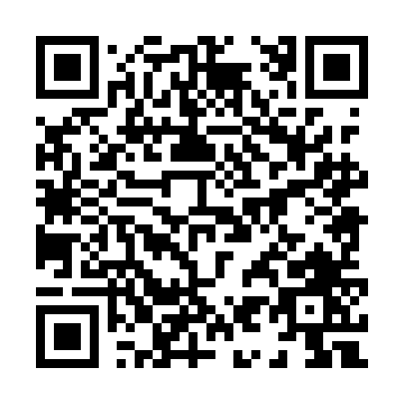 QR code for 8981N