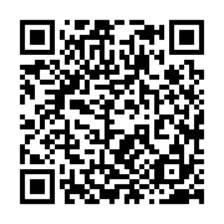 QR code for 898332