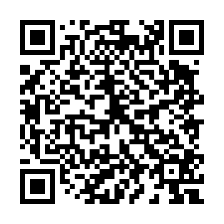 QR code for plate 8-98404