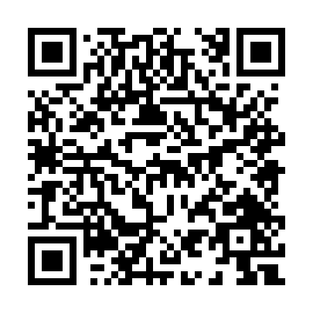 QR code for 8985T