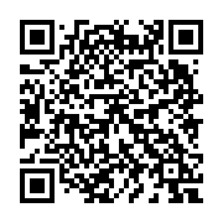 QR code for 89862K