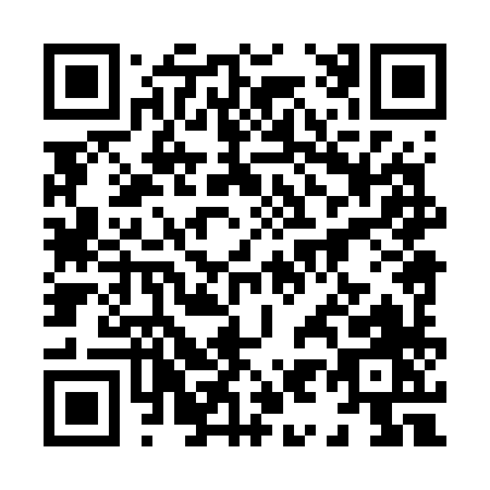 QR code for 89878
