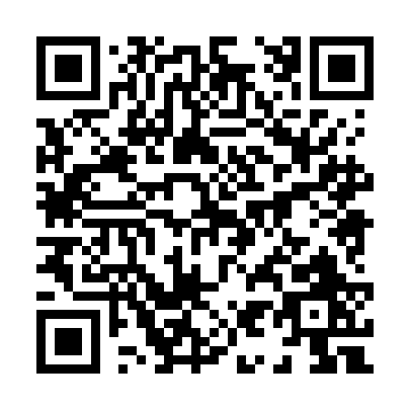 QR code for 8987B
