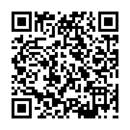 QR code for 89892