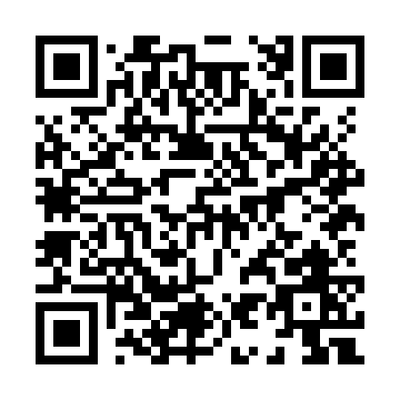 QR code for 898KW