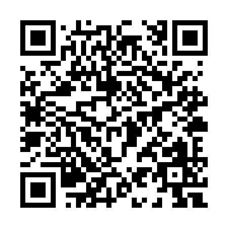QR code for plate 8-98RI