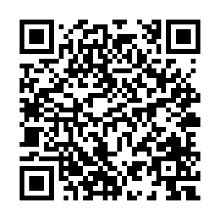 QR code for 898SX