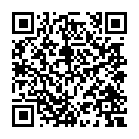 QR code for plate 8-9904