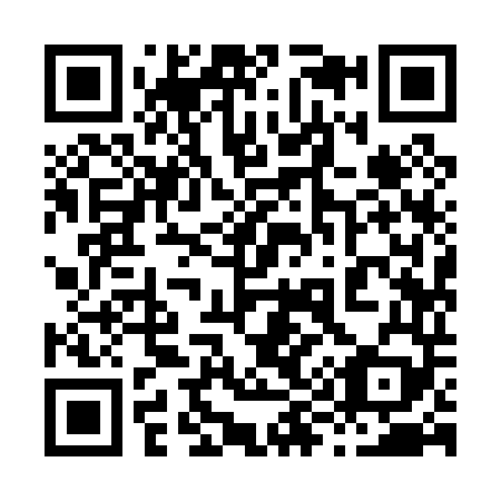 QR code for plate 8-99049