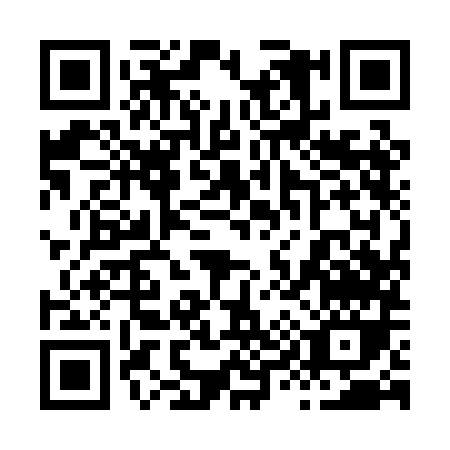 QR code for 8990M