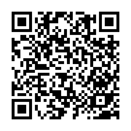 QR code for 8992C
