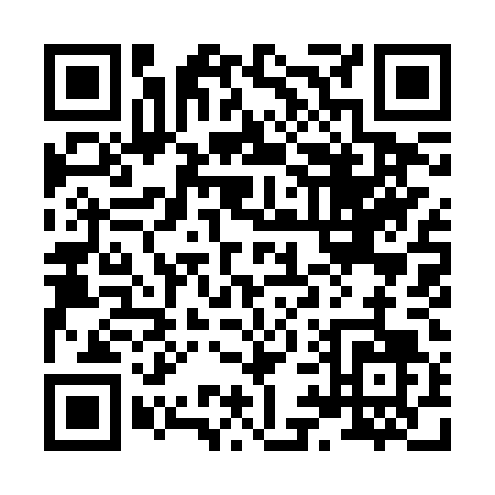 QR code for plate 8-992T