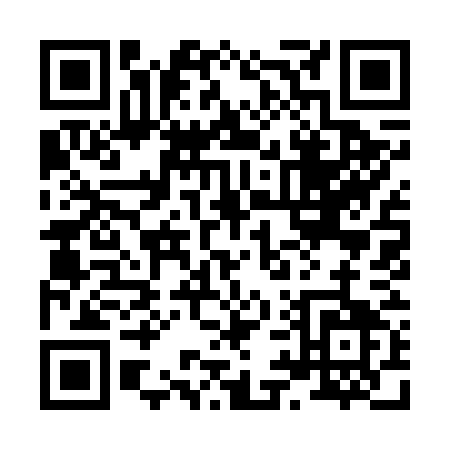 QR code for 89967