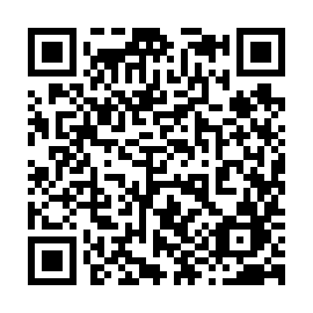 QR code for 89969B
