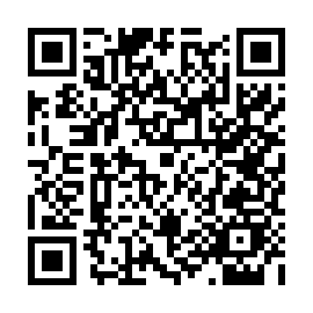 QR code for plate 8-996X