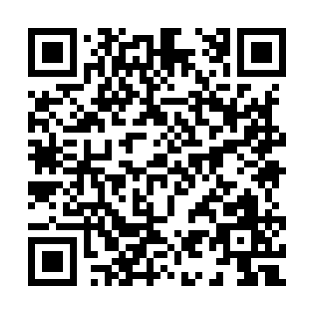 QR code for 89991