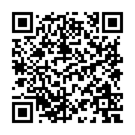 QR code for plate 8-9993