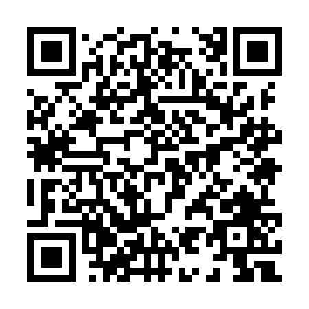 QR code for 8999N