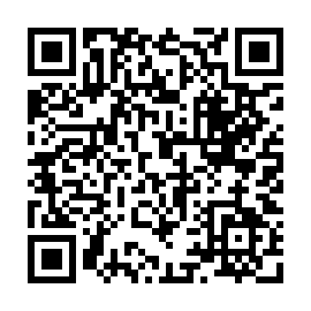 QR code for plate 8-999O