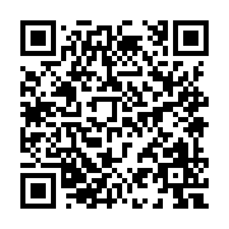 QR code for 8999Y