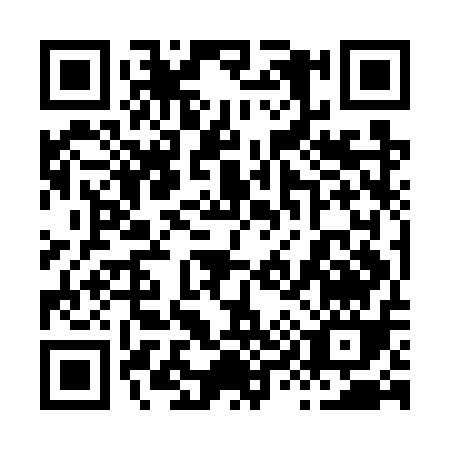 QR code for 899GQ