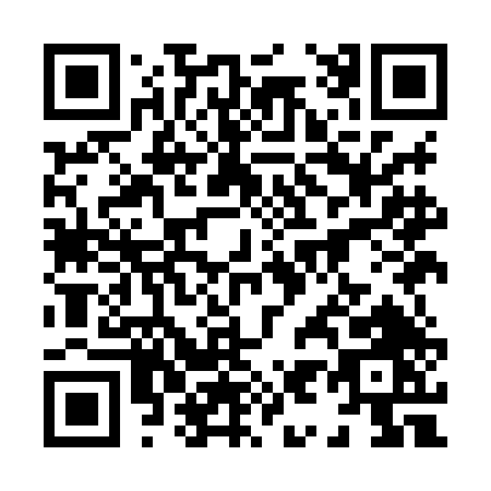 QR code for 899HD