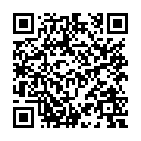 QR code for 899HW