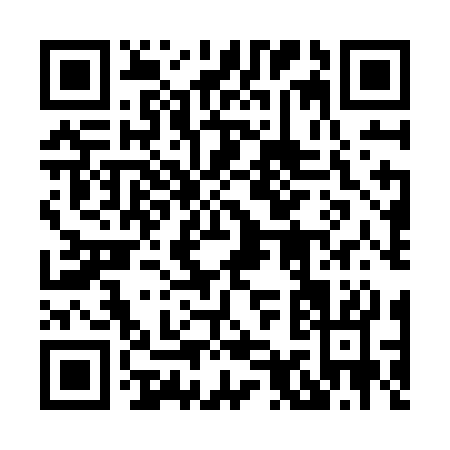 QR code for 899JC