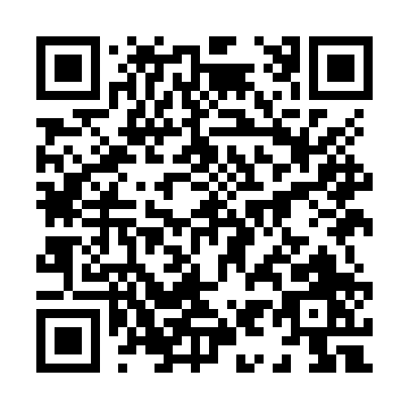 QR code for plate 8-99JP