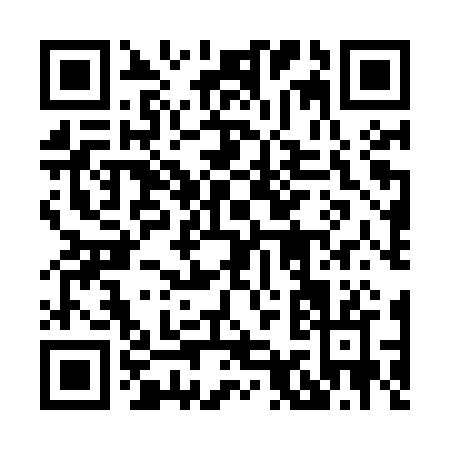 QR code for plate 8-99MR