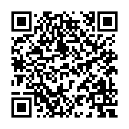 QR code for plate 8-99OI