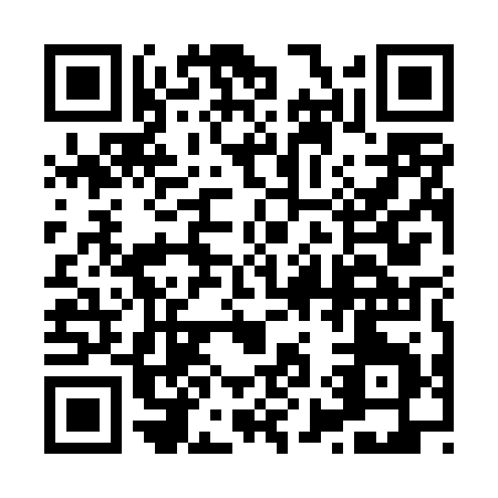 QR code for 899TR