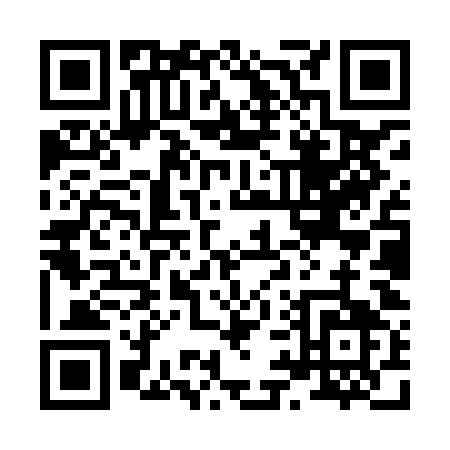 QR code for 899XO
